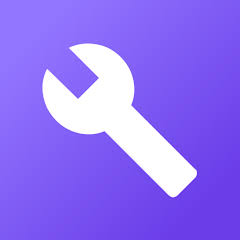 OmniTools App for Android