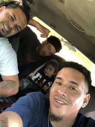 Zachary Roth Obituary