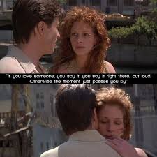 This Scene Makes Me Cry Every Time One Of My Fav Movies Of All Time 3 Best Friend Wedding Quotes 90s Movies Quotes Favorite Movie Quotes