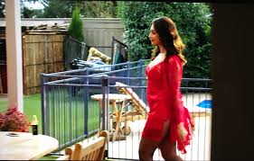 Sharon johal has become the latest neighbours to speak out about experiencing racism while sharon johal becomes latest 'neighbours' star to call out alleged racism on fremantle's. Auscelebs Forums View Topic Sharon Johal