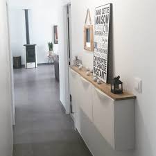 Ikea France Sur Instagram Une Entree Qui Donne Le Ton Cs Homedeco Trones Armoire A Chaussures 22 95 2pces Ikea Deco Entree Maison Rangement Entree Maison