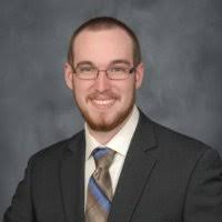 Steve Paley Email & Phone Number