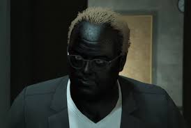 28 ноября 2018 иван воробьёв ответил: Cursed Lester Gtaonline