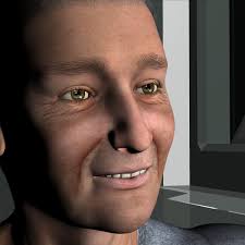 Homer Gershwin Adams