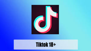 With people stuck at ho. Tiktok 18 Apk Mod Download Versi Dewasa Lite Co Id