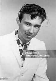 1.327 fotos e imágenes de alta resolución de Johnny Carroll