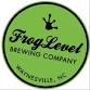 Rick Hornyak - Frog Level Brewing Co, 56 Commerce St Event Image