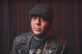 DARON MALAKIAN Claims He Wrote “90 to 95 Percent” of All SYSTEM OF A DOWN  Music. In a recent interview with Chris Jericho, System of a Down guitarist  Daron Malakian suggested that