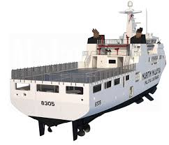Bentuk yayasan iqro' sebagai yayasan wakaf. Destini Overcoming Its Destiny Malaysian Defence