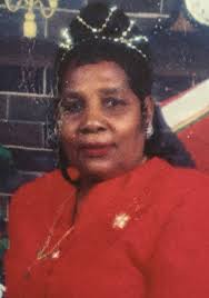 Obituary information for Maurice W Jamerson