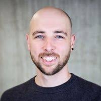 Jack Antony Stratford