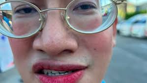 poocao channel (@poocaochannel) • Instagram photos and videos