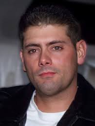 Keith Gallant Obituary