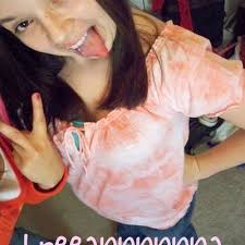 Bree'Anna McGregor (@breeannafaye)