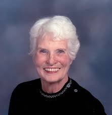 Obituary of Ruth A. Beatty