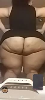 La gurl onlyfans - stvincent.nupark.com
