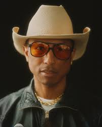 Portrait of Athletic Progression (Jonas Cook