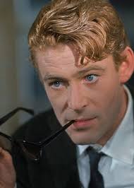 The incomparable Mr. Peter O'Toole in the role only he could play, #  *“Lawrence of Arabia” 😎😎* #peterotoole #lawrenceofarabia #dmichaelsart  #silverscreenart ## THANKS TO THE EAGLE EYE OF GROUP MEMBER MARY