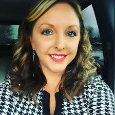 Suzanne Sylvester's Instagram, Twitter & Facebook