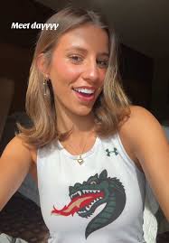 Auburn Track and Field