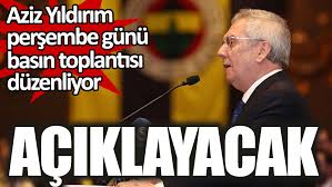 Basın toplantısı, ülker stadyumu fenerbahçe şükrü saracoğlu. G3ywhtpuwklbxm