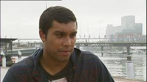 Support groups call for more help for children caring for mentally ill  parents