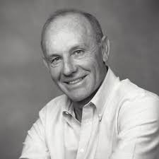 Richard Langley Obituary (1937