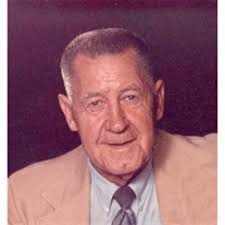 Wesley Ova Jensen Obituary September 23, 2002