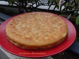Epingle Sur Desserts