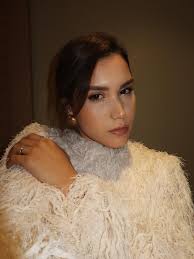 Janeth Murillo Delgado (@janethmurillo_d) • Instagram photos and videos