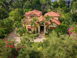 We did not find results for: Century 21 Heave Ho Properties