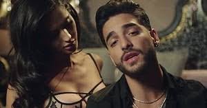 Felices los 4 maluma maluma baby. Maluma Felices Los 4 Acordes D Canciones