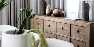 Home servers that serve up great style. Mulan Sideboard 8 Drw Servers And Sideboards Dining Dining Room Coricraft Sideboard Decor Home Decor