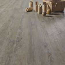 Maybe you would like to learn more about one of these? Epingle Sur Bistro