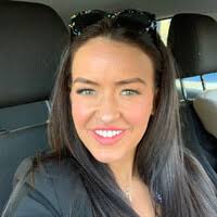 20+ "Abbey Mills" profiles