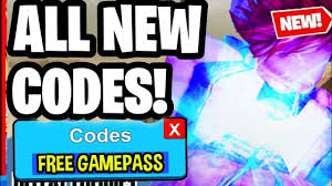 Free game reviews, news, giveaways, and videos for the greatest and best online games. Dragon Ball Update Anime Mania New Codes Anime Mania New Update Codes Youtube