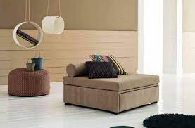 Pouf trasformabili dal design unico, convertibili in letti singoli, una piazza e mezza, francesi e perfino letti matrimoniali. Pouf Letto Singolo E Matrimoniale Prezzi