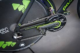 Power2Max releases new Type S line, expands compatibility