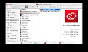 This article shows a general guide how to remove any file from your computer. How To Uninstall Adobe Photoshop On Mac Nektony