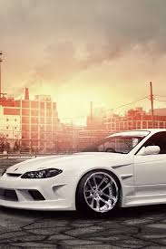 Nissan Silvia S15 White Car 640x1136 Iphone 5 5s 5c Se Wallpaper Background Picture Image Commercial usage of these cars nissan jdm s14 wallpaper | (119279) is prohibited. nissan silvia s15 white car 640x1136