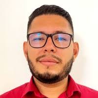 60+ "Mares Reyes" profiles