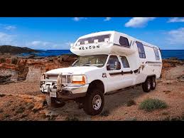 Image result for Alpaca Brown 1981 Motor Home