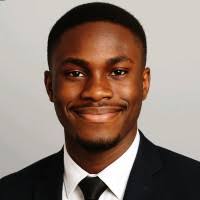 10+ "Ampofo-asare" profiles