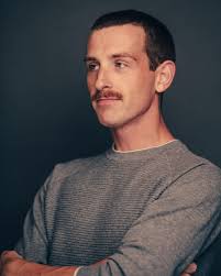 Matthew English (@matthewenglishcomedy) · Instagram 照片和视频