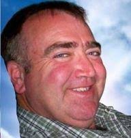 Martin William Jeremiah McLean Obituary