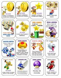 Pin By Copias Tencio On Juegos Idea Creativas