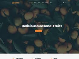 Handyman is a clean and professional looking website template.this template doesn't have any fancy elements and crazy designs. Ahvsiz8pxe0rem