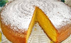 Le Gateau 2 Minutes A La Carte Est Un Gateau A Base De Farine Sucre Oeufs Levure Produit Laitier Au Idee Gateau Facile Recette Facile Recette Gateau Facile