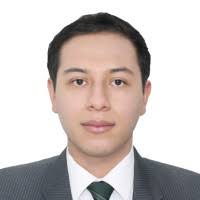 100+ "Efrén Silva" profiles