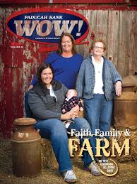 Read the entire issue here.